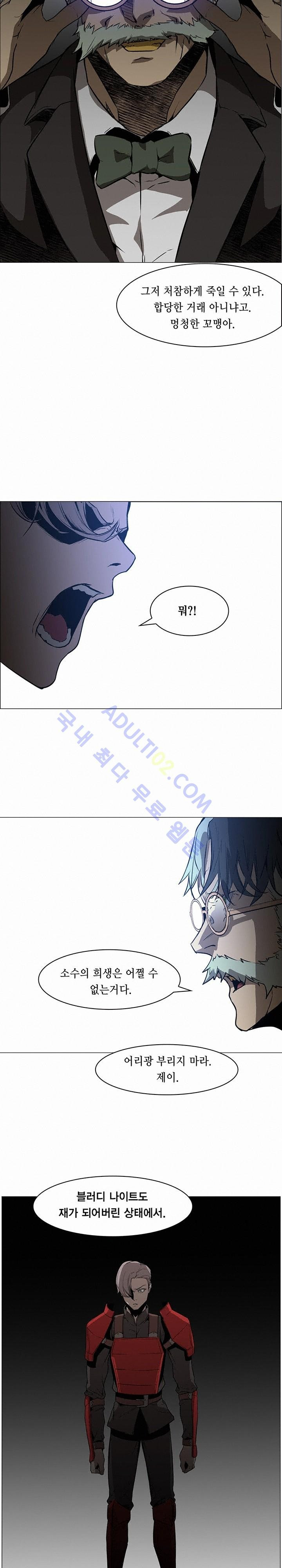 15653280749585.jpg