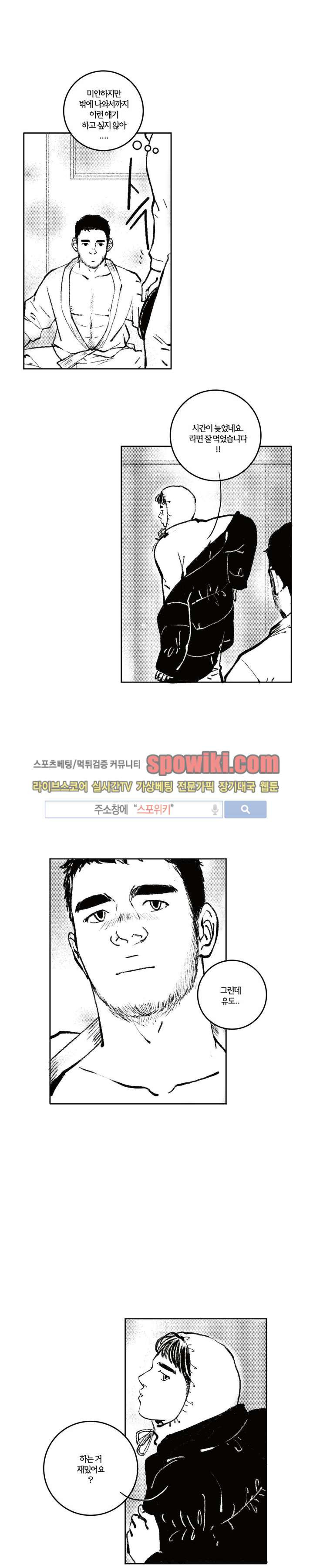 15653280752133.jpg