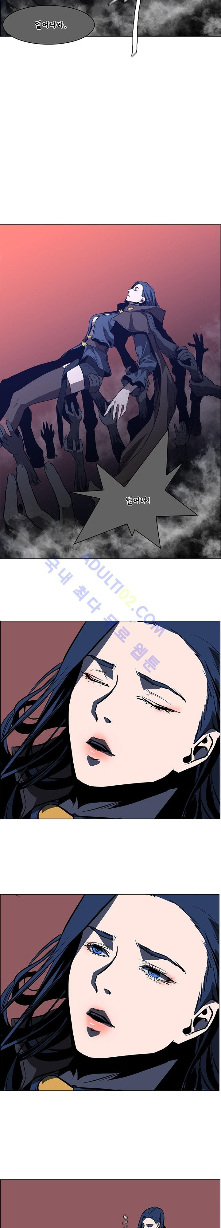 15653280775172.jpg