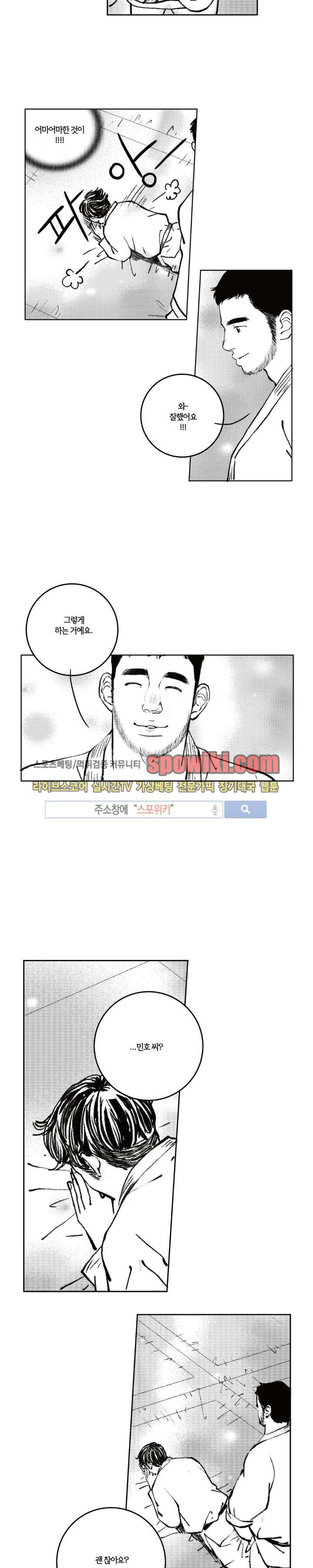 15653280792153.jpg
