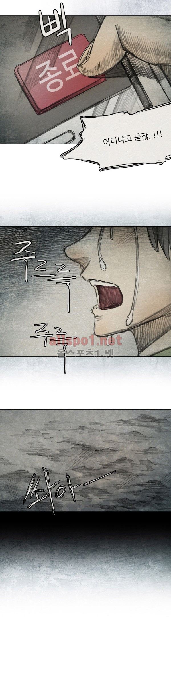 15653280806302.jpg
