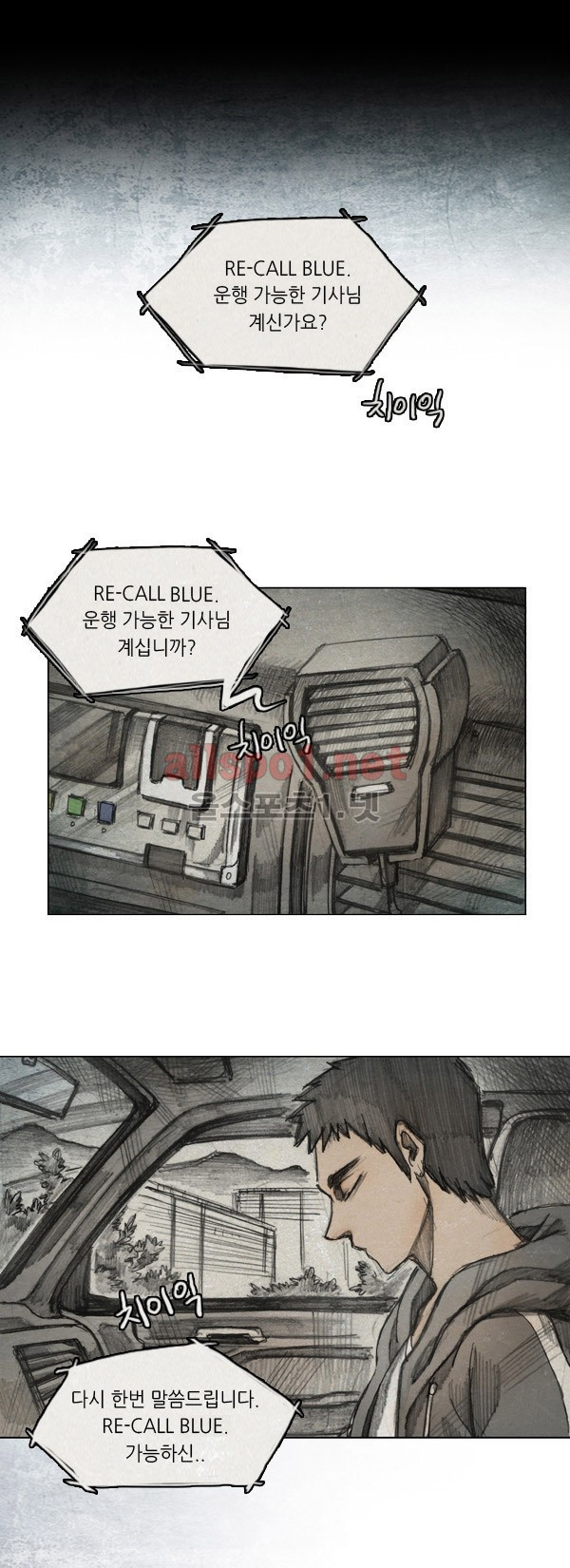 15653280838617.jpg