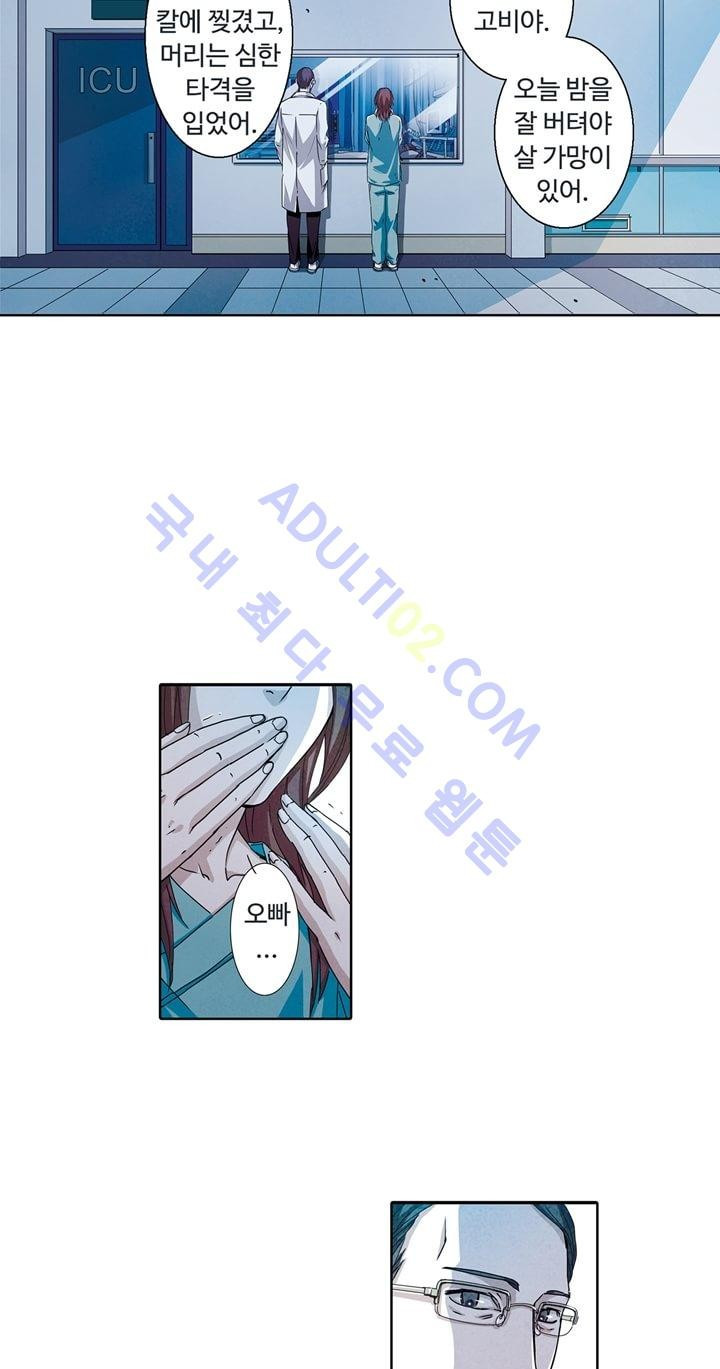 15653280848228.jpg
