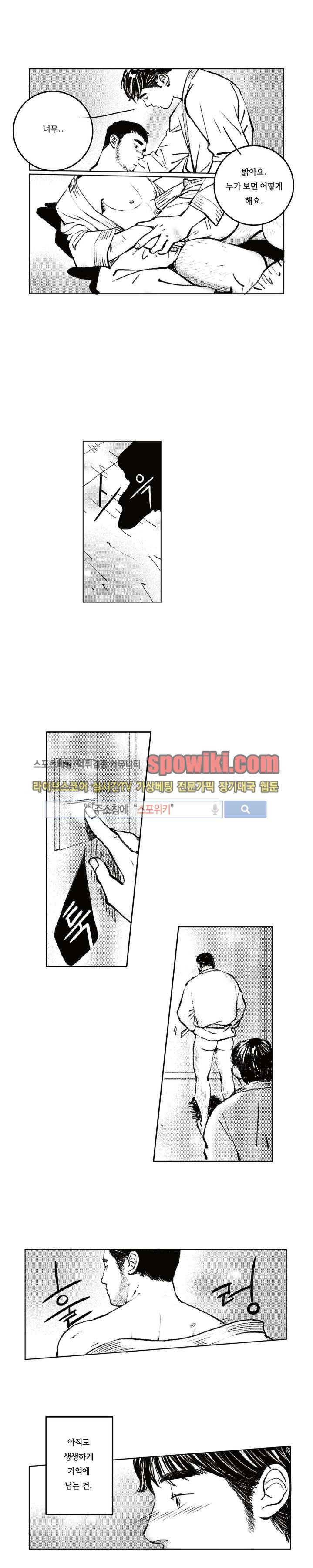 15653280877864.jpg