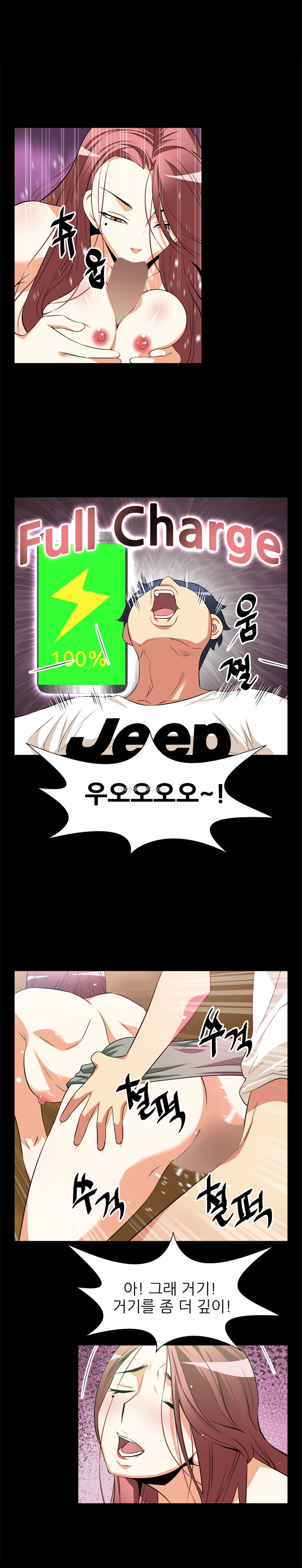 15653280906007.jpg