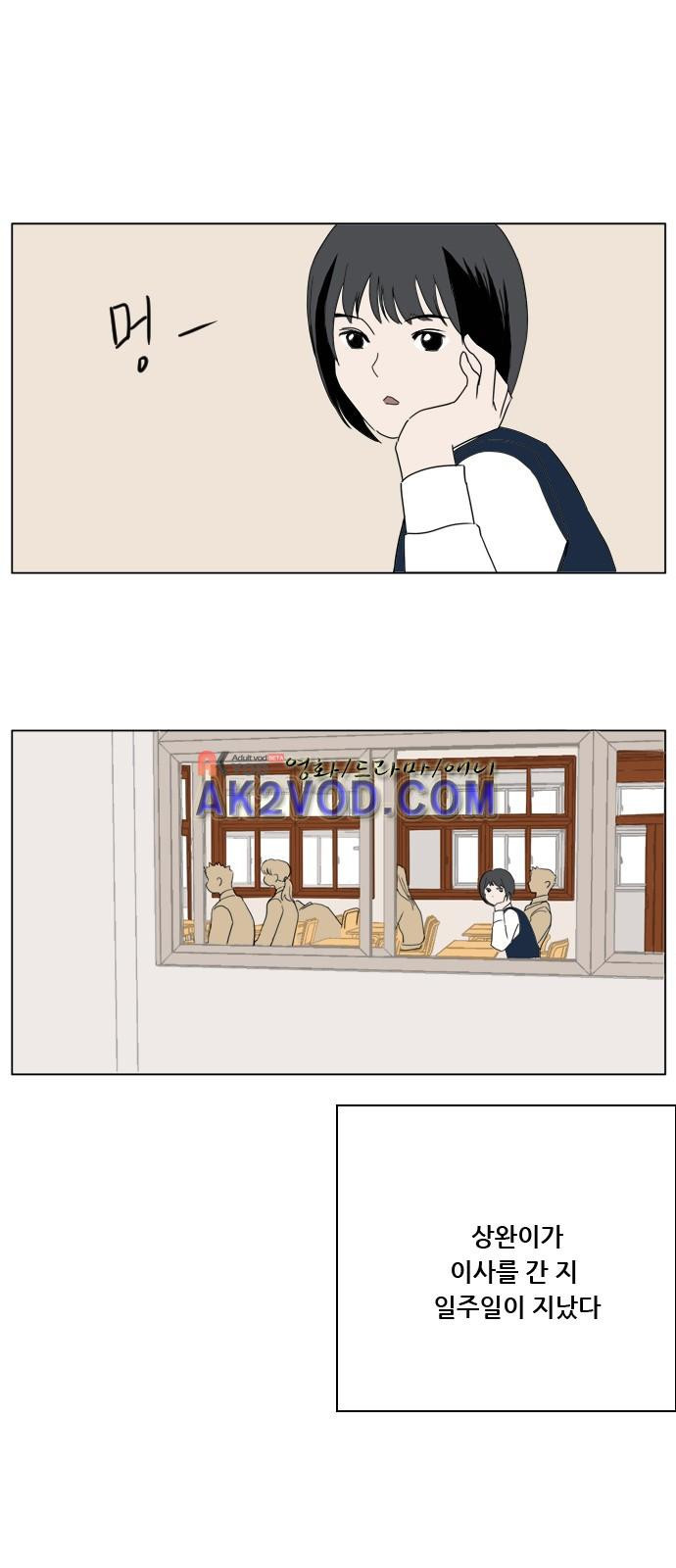 15653281013765.jpg