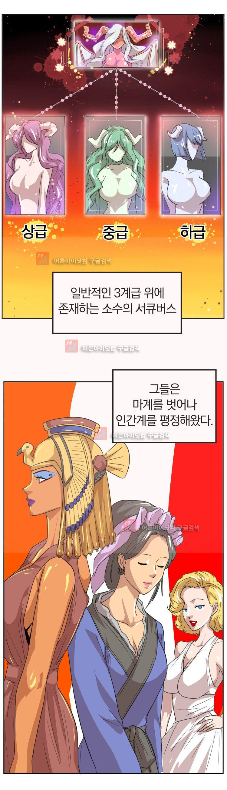 1565328102949.jpg