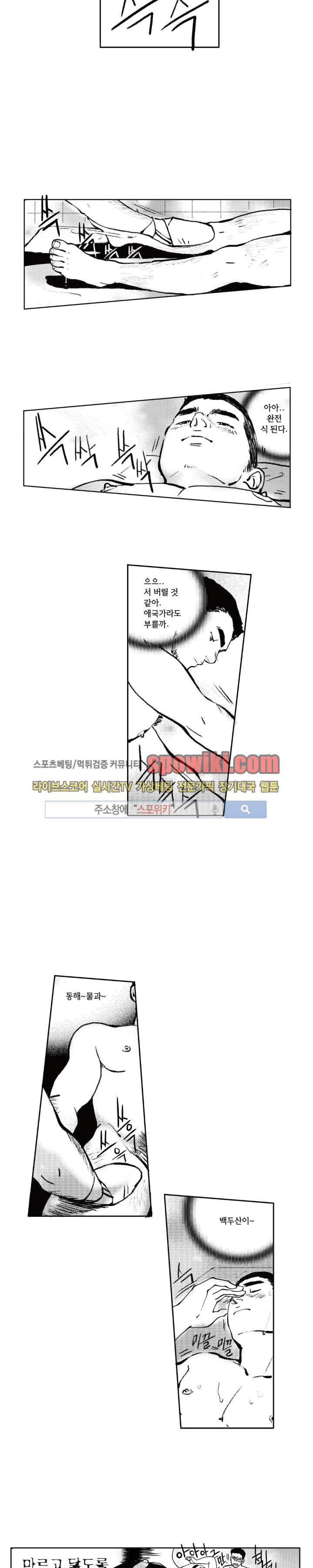 15653281078601.jpg