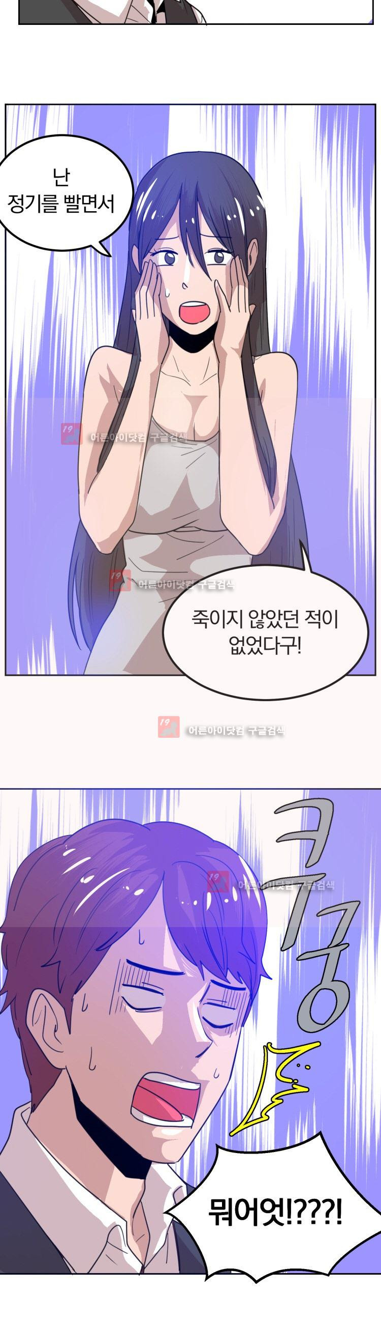 15653281081627.jpg