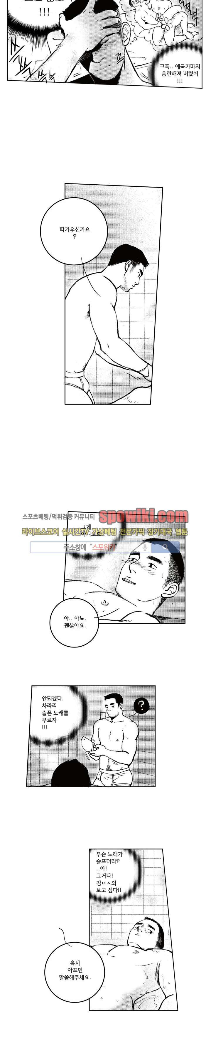 15653281082753.jpg