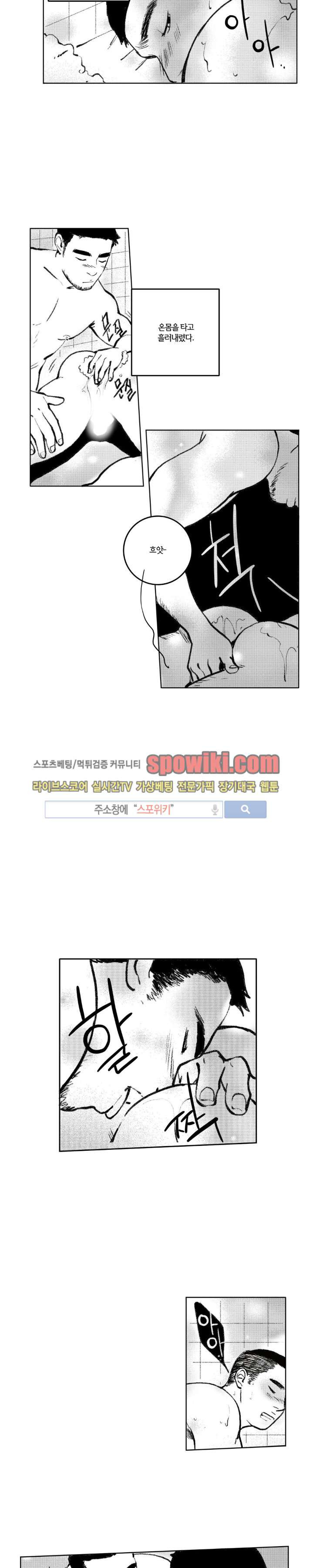 15653281192231.jpg