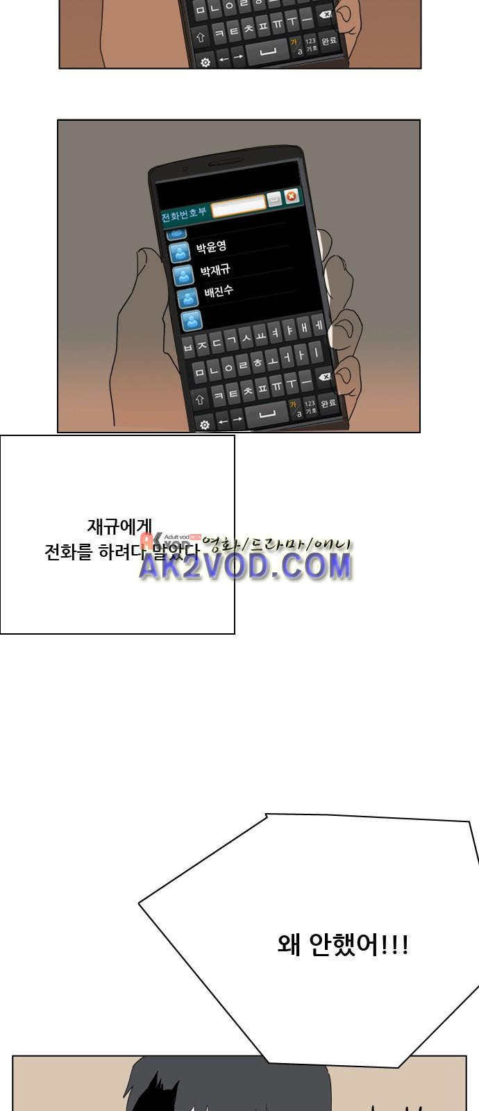 15653281193465.jpg