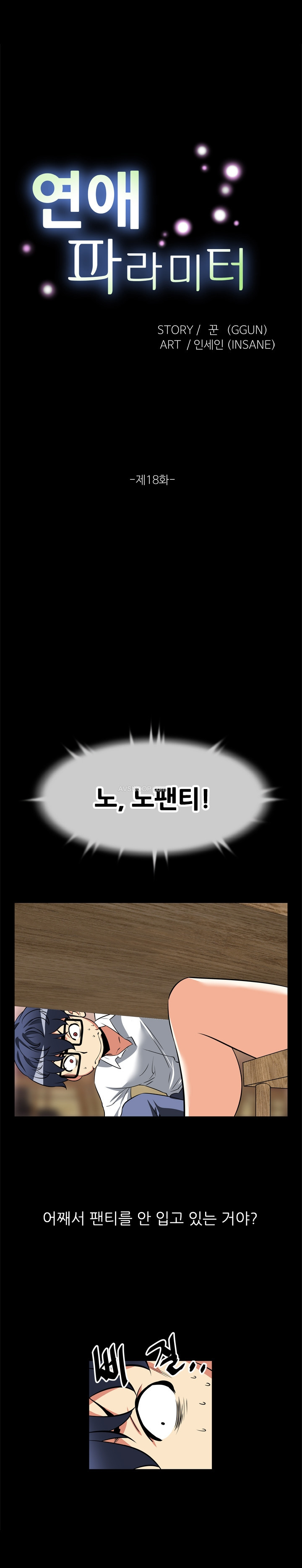 15653281288026.jpg