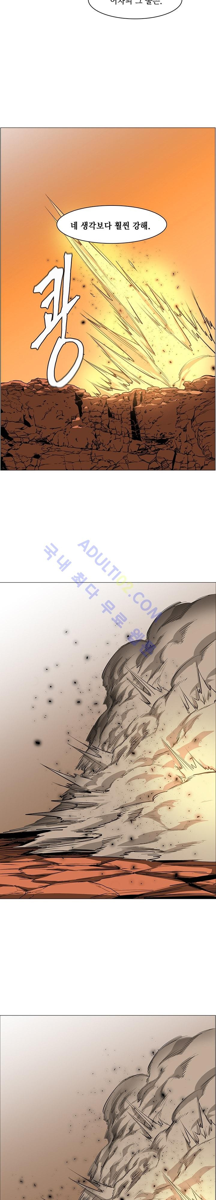 15653281309149.jpg