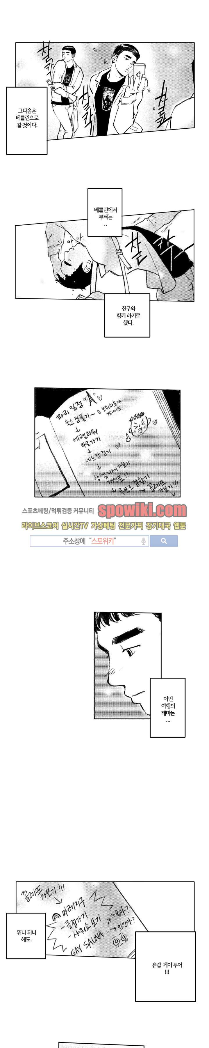 15653281309209.jpg