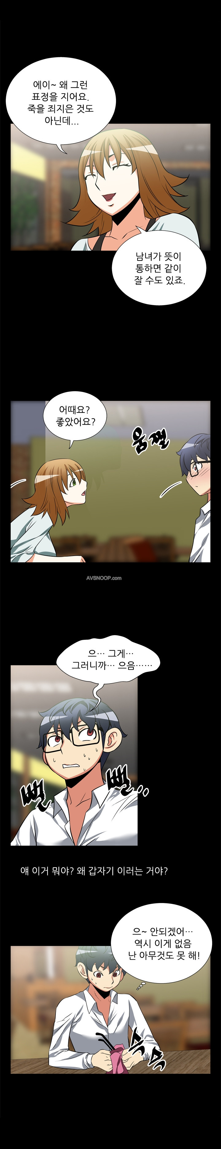 15653281312262.jpg