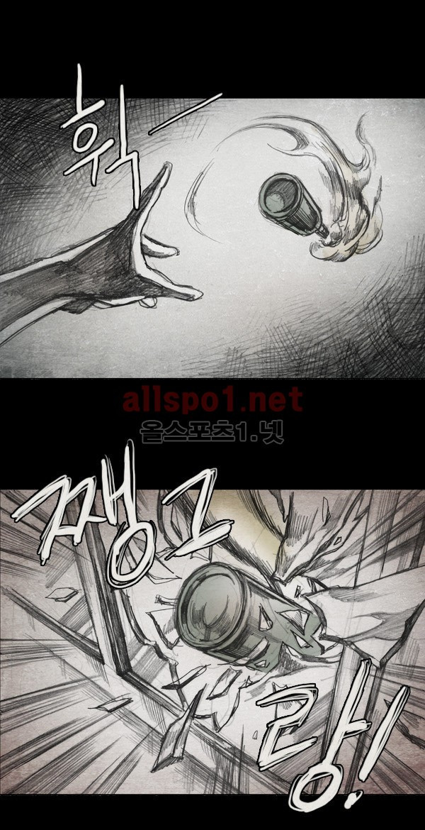 15653281361303.jpg