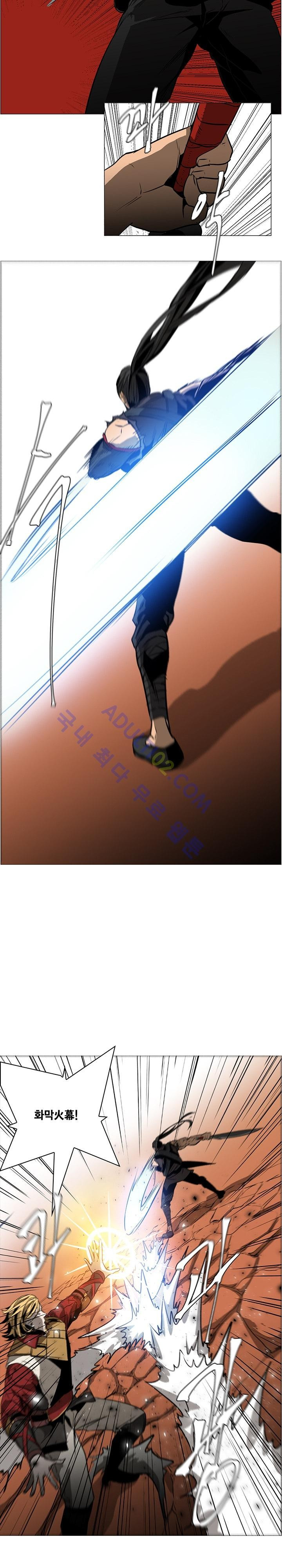 15653281391091.jpg