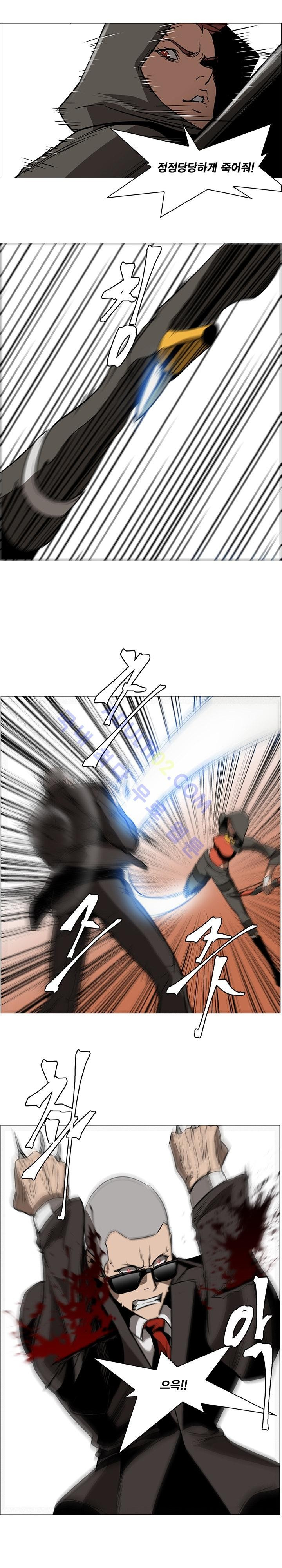 15653281459251.jpg