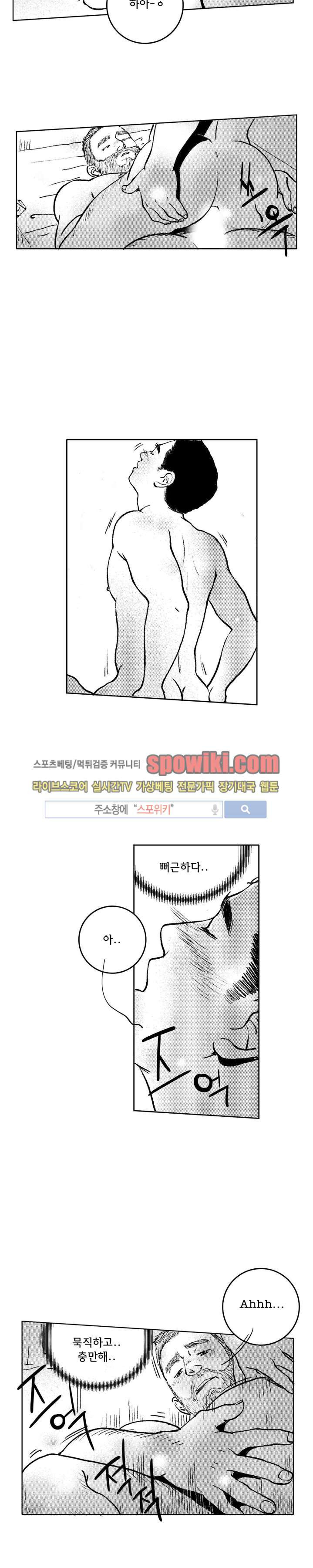 15653281461739.jpg