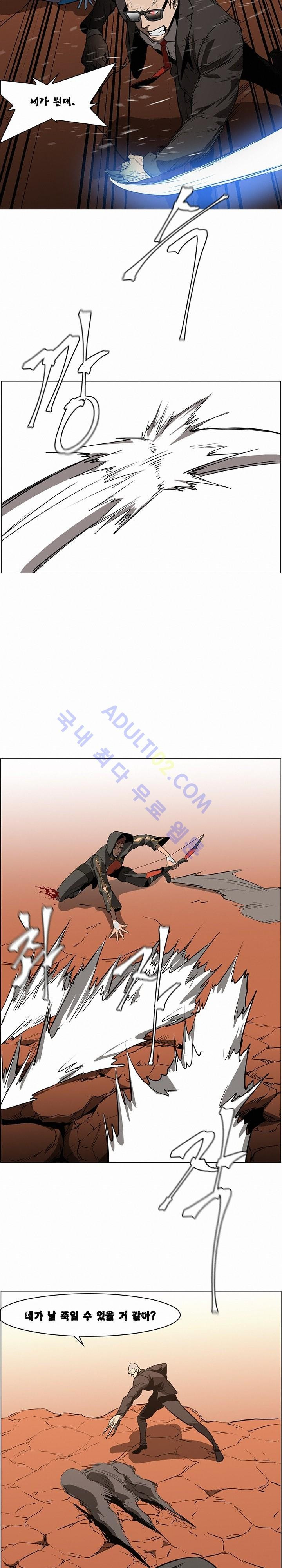 15653281473251.jpg