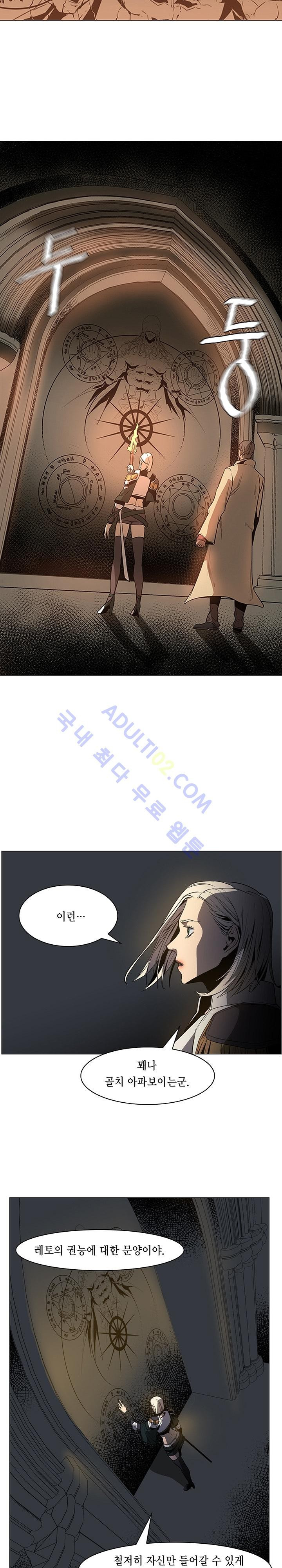 15653281516119.jpg