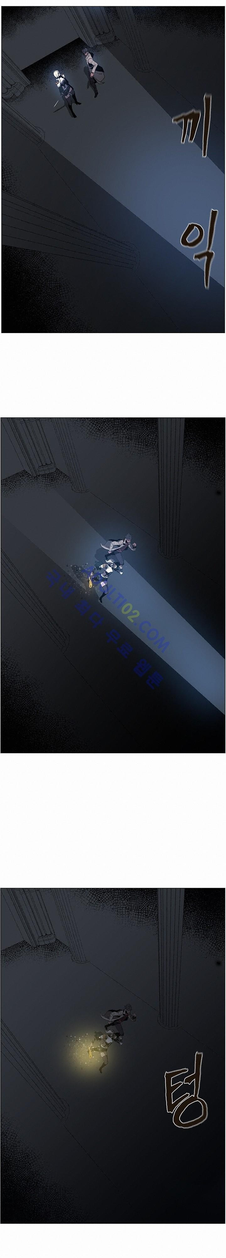 15653281525564.jpg
