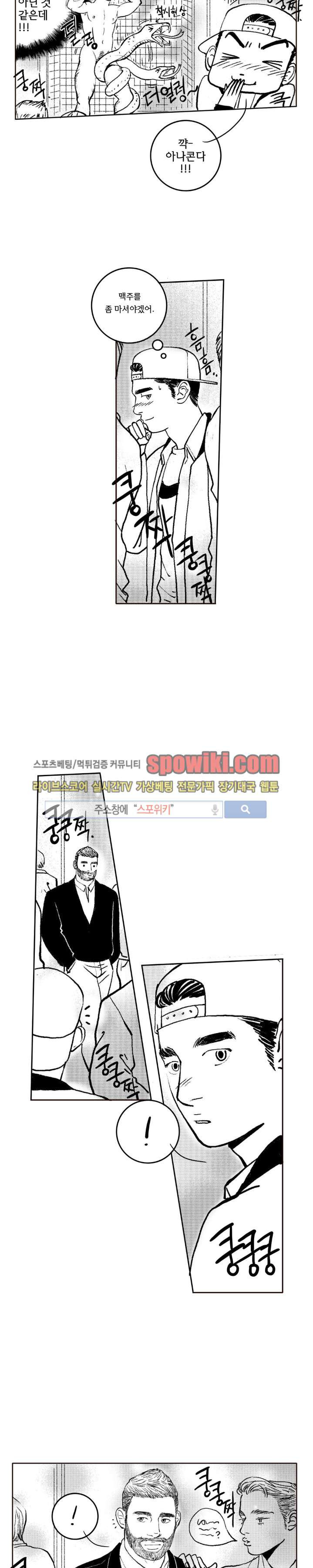 15653281572639.jpg