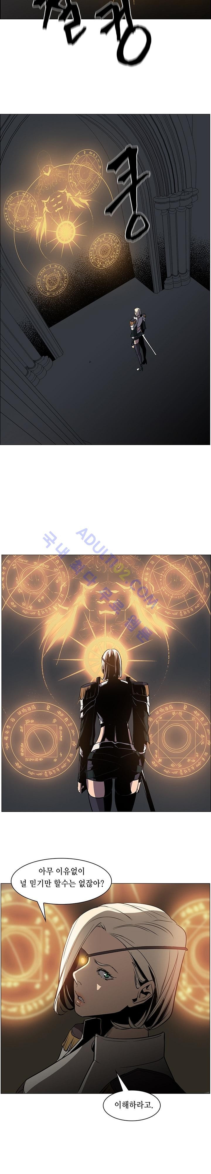 15653281578165.jpg