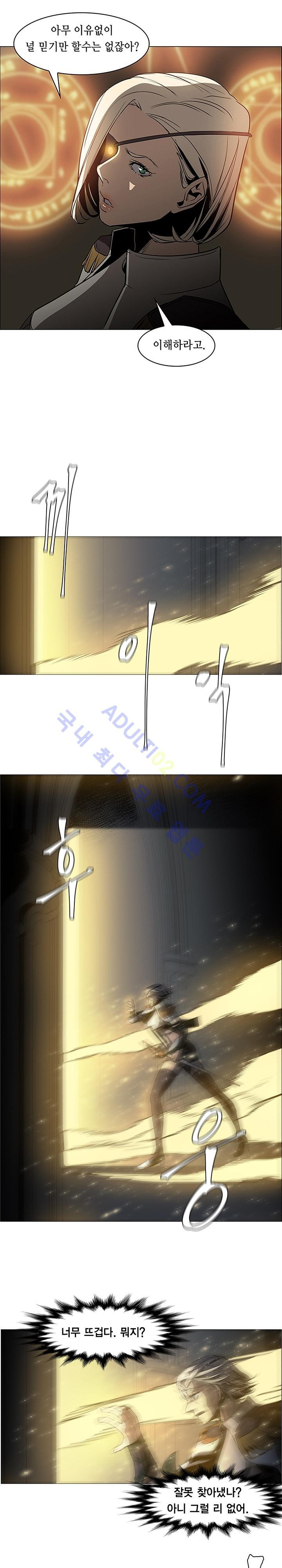 156532817967.jpg
