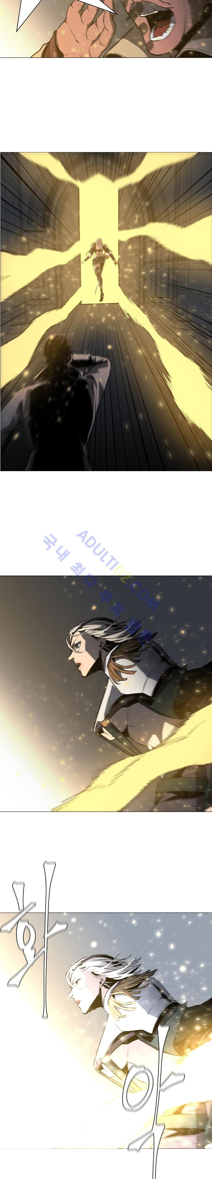 15653281806418.jpg