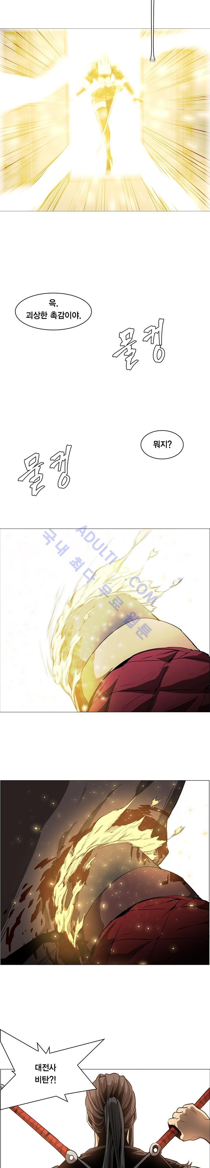 156532818113.jpg