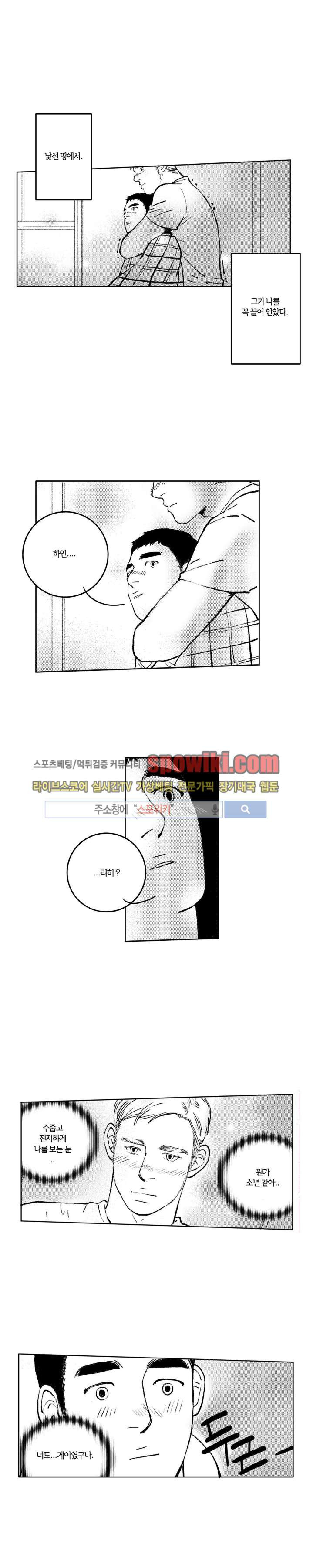 15653281825994.jpg