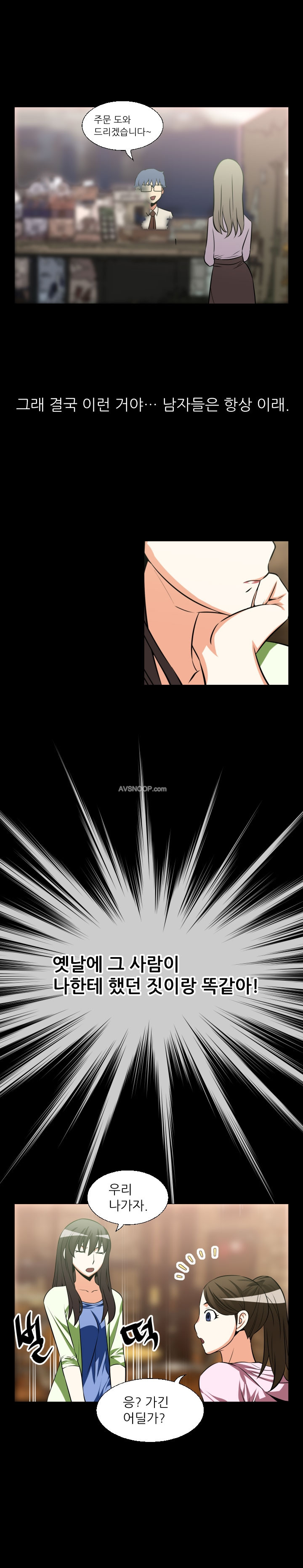 15653281909192.jpg