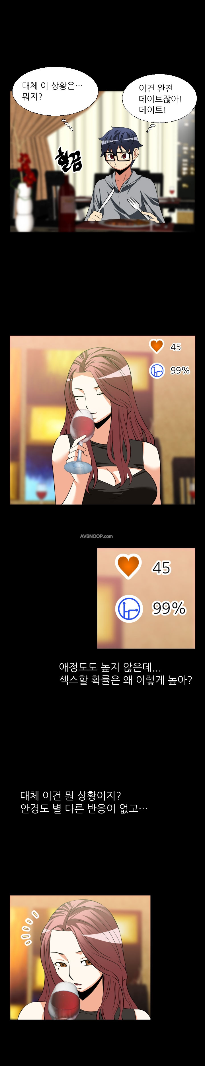 15653281983929.jpg