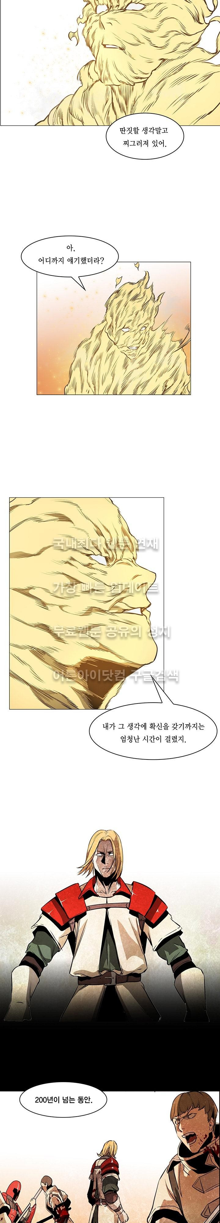 15653281984513.jpg