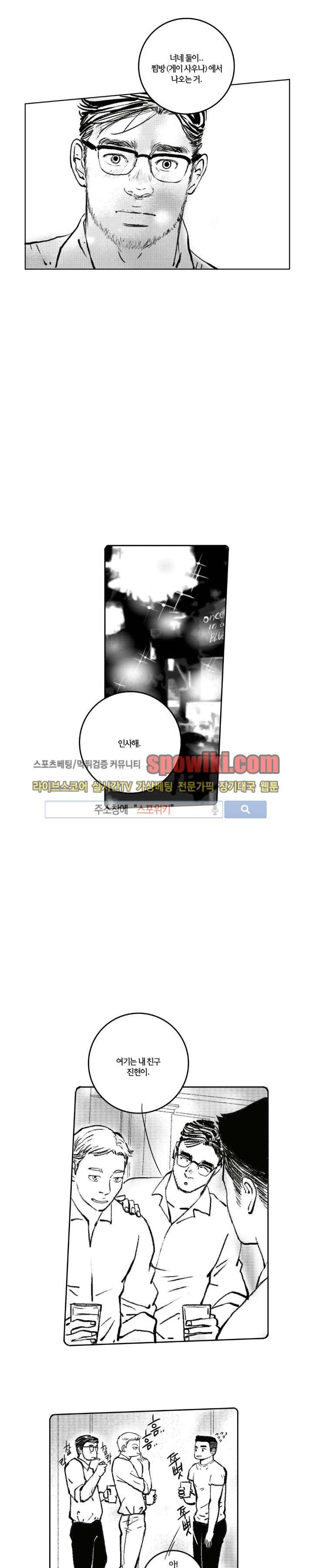 15653282064504.jpg