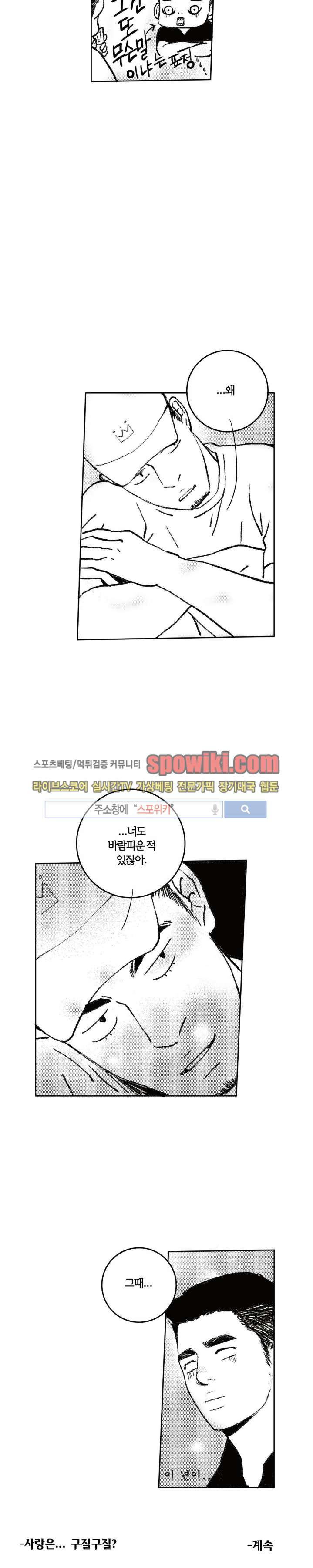 15653282109263.jpg