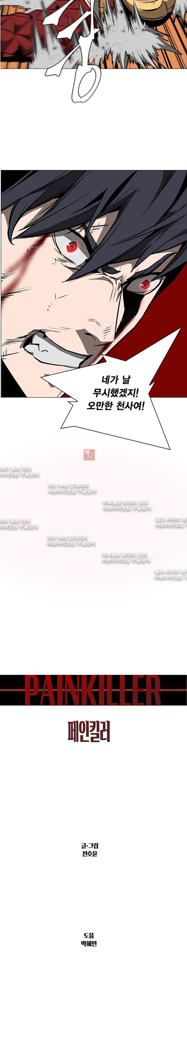 15653282193033.jpg