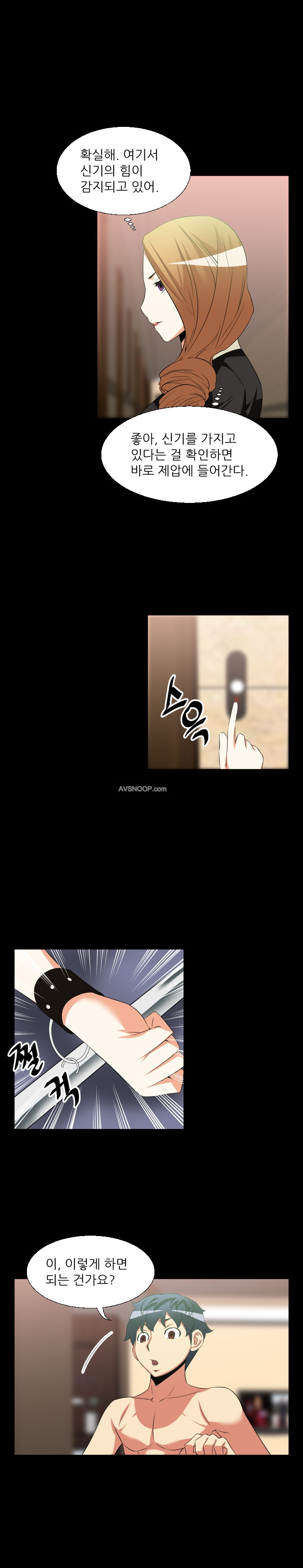 15653282196238.jpg