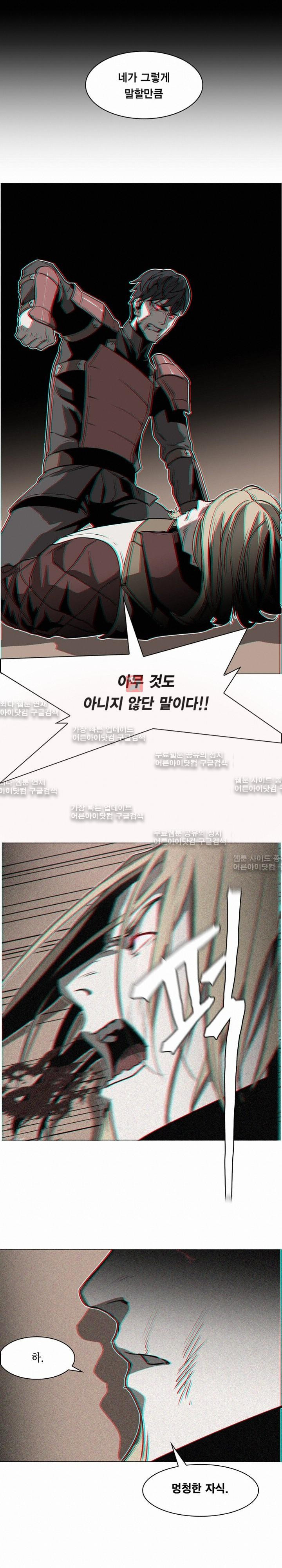 15653282216284.jpg