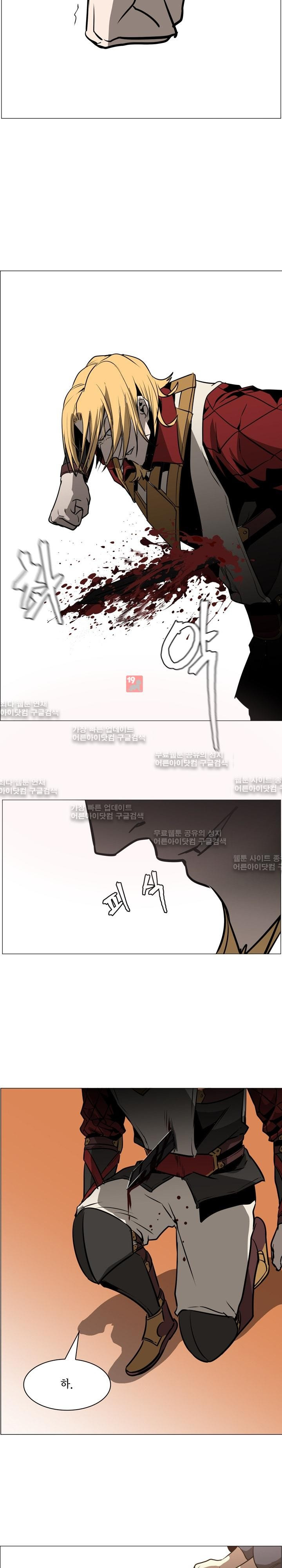 15653282241539.jpg