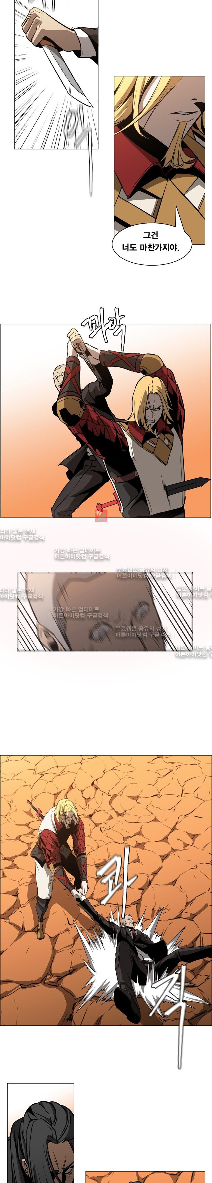 15653282265057.jpg
