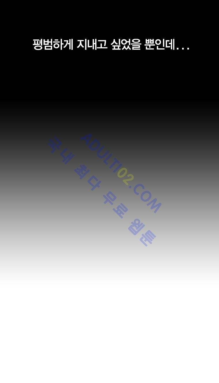 15653282310234.jpg