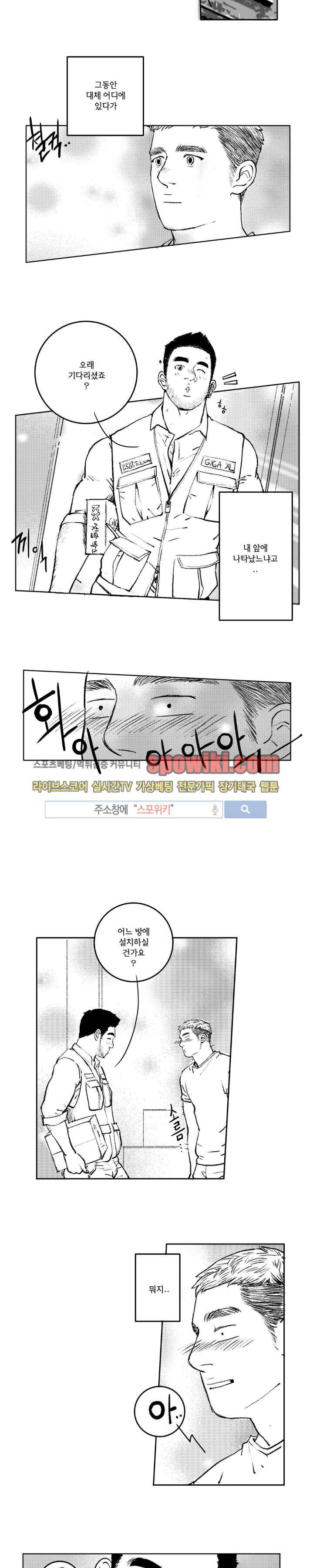 15653282347032.jpg
