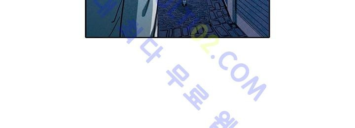 15653282370591.jpg