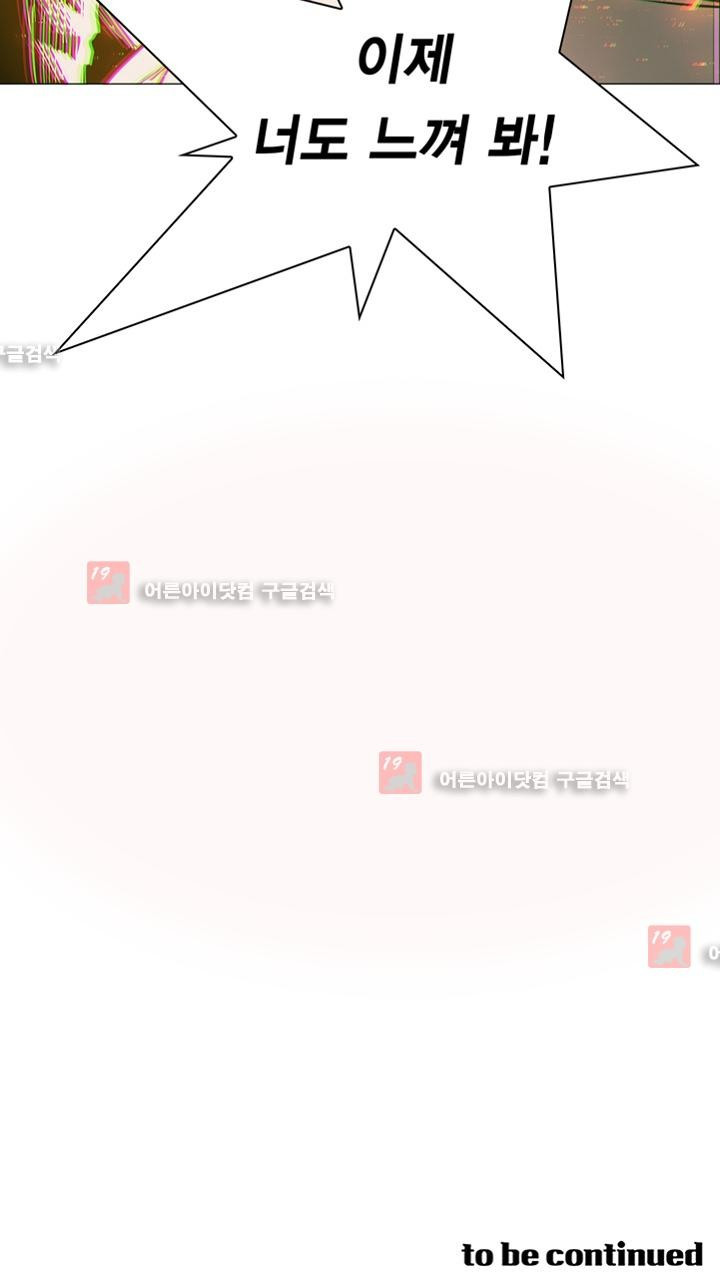15653282411446.jpg