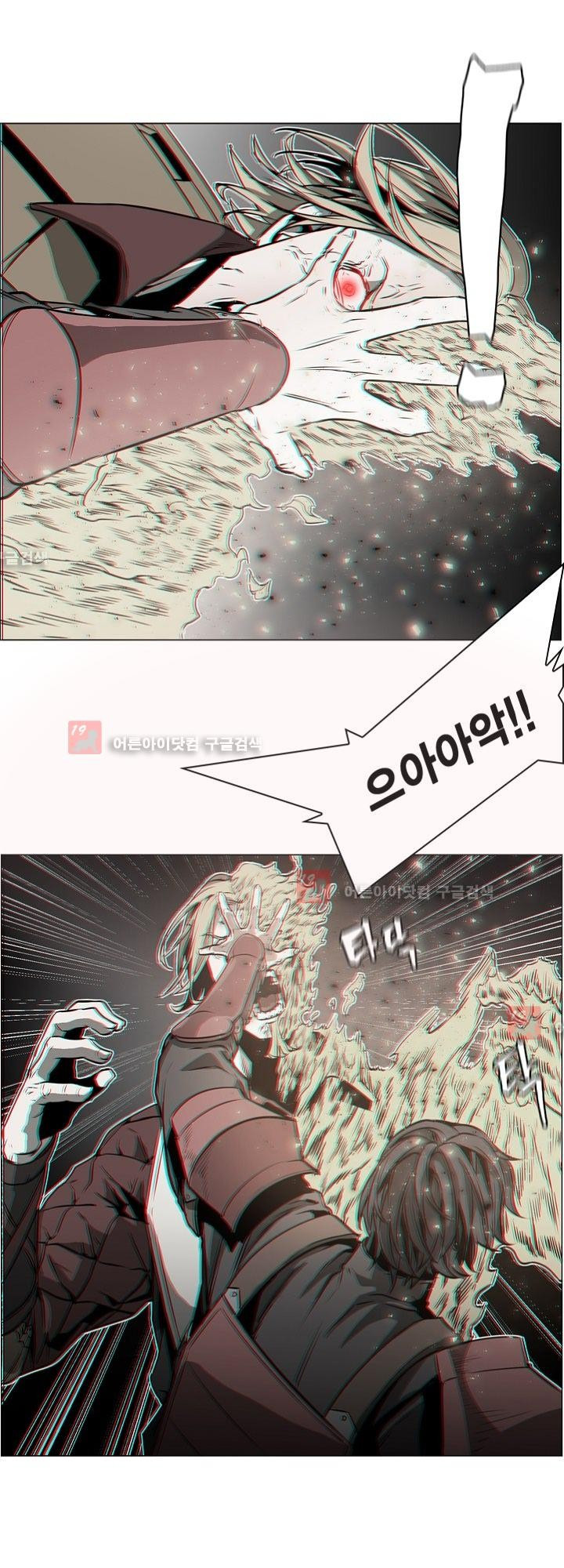 15653282449723.jpg