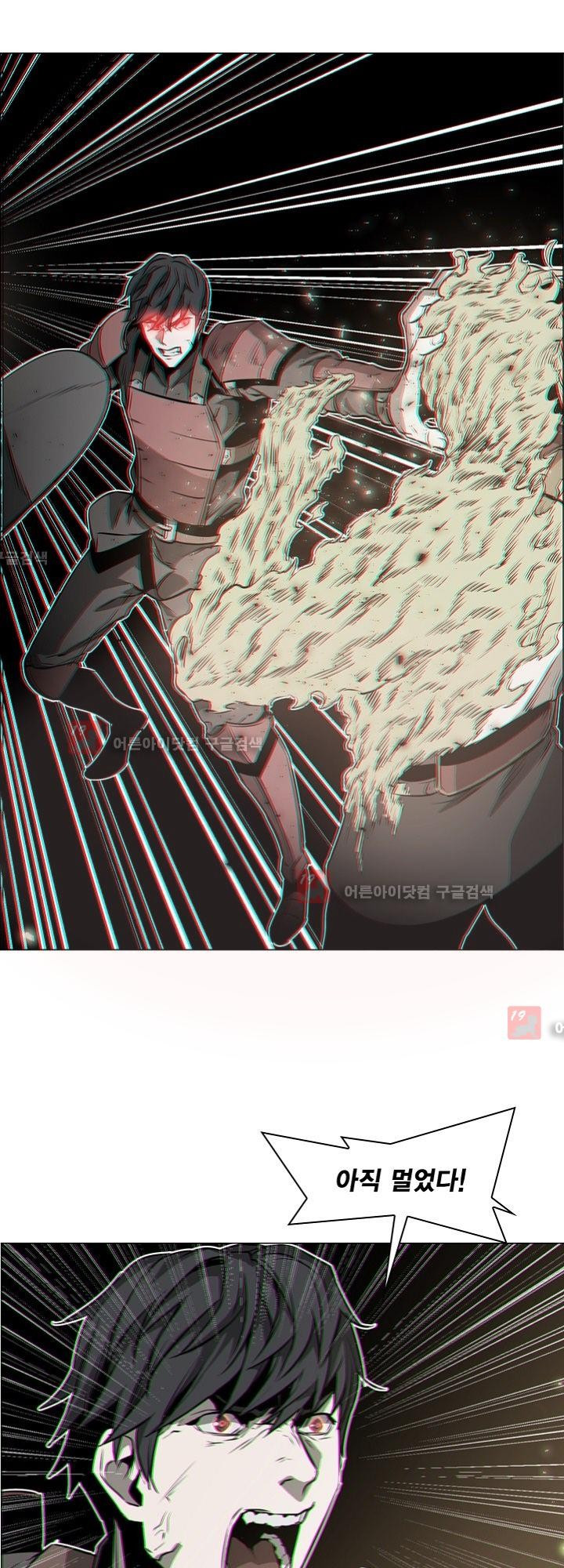 15653282453201.jpg