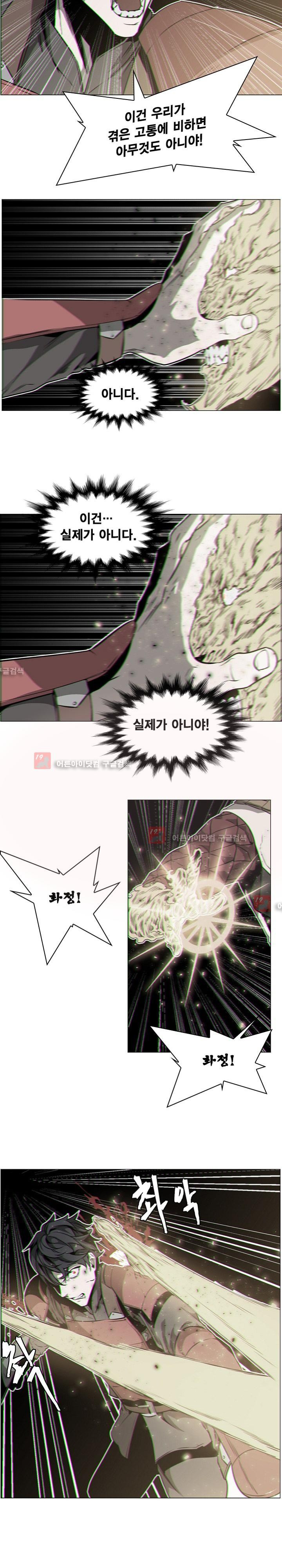 15653282456765.jpg